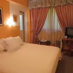 Marilu \'S Bed And Breakfast Hostel