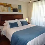 Providencia Town Apartments