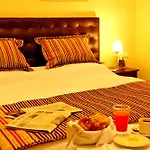 Oporto Hotel