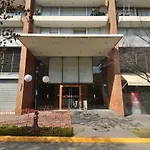Costanera Stay Apartments