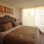 Costanera Stay Apartments