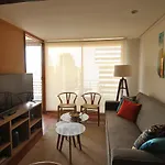 Costanera Stay Apartments