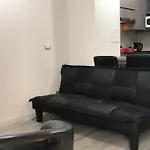 Departamento Ñuñoa