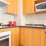 Open Suites - Bellas Artes