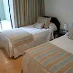 Altocastello Apartments