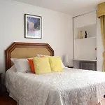 Altocastello Apartments