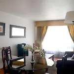 Altocastello Apartments