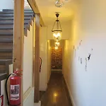 Casa Madero Boutique