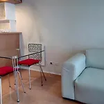 Rukaza Lastarria Apartments