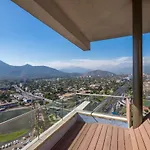 Charming Arauco