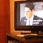 San Cristobal Suites Santiago (Adults Only)