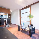 Bellavista Serenity