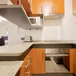 Bellavista Blanc