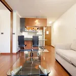 Bellavista Blanc