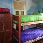 Gnomo Hostel