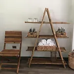 Hotel Casa Real - Viña Santa Rita