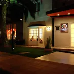 Oporto Hotel