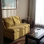 Austral Rentahome Américo Vespucio Norte