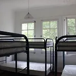 The Stopover Hostel