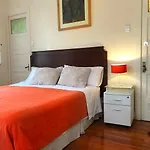 Casa Ryan