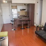 Bellavista Departamento Amoblado