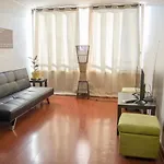 Bellavista Departamento Amoblado