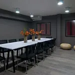 La Sebastiana Suites