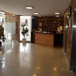 Departamentos Amoblados Paz