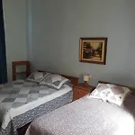 Residencial Praga