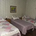 Residencial Praga