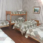 Residencial Praga