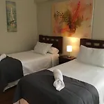 Andino Bed & Breakfast