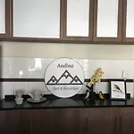 Andino Bed & Breakfast