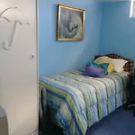 Residencia Universitaria Las Condes