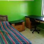 Residencia Universitaria Las Condes