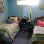 Residencia Universitaria Las Condes