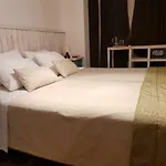 Casa Madero Boutique