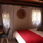 Estudio en Barrio Italia