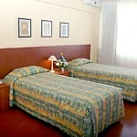 Imperio Suites Hotel & Apart