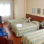 Imperio Suites Hotel & Apart