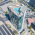 Icon Hotel