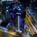 Icon Hotel