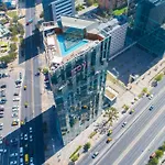 Icon Hotel