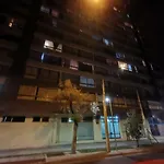 Departamento Santiago 1148