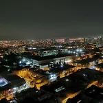 Departamento Santiago 1148