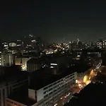 Buena Vista Zenteno