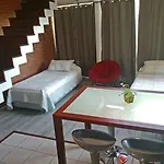 Santiago Town Suites