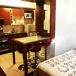 Santiago Town Suites