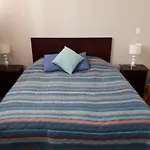 Hotel Sierra Bella