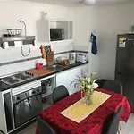 Calle Coronel Souper 4060 Apartamento